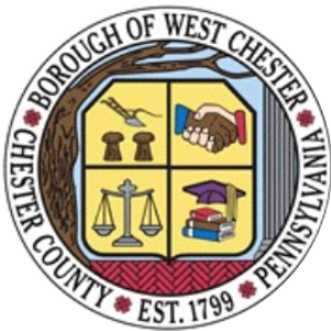 Borough of West Chester